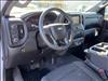2025 Chevrolet Silverado 2500HD Work Truck