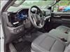 2025 Chevrolet Silverado 3500HD LT