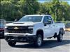 2024 Chevrolet Silverado 2500HD WT