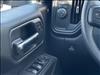 2024 Chevrolet Silverado 2500HD WT