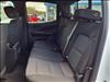 2025 Chevrolet Colorado Work Truck