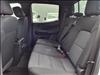 2025 Chevrolet Colorado Work Truck