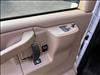 2025 Chevrolet Express Work Van Cargo