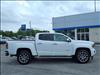 2019 GMC Canyon Denali