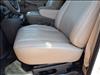 2025 Chevrolet Express Work Van Cutaway