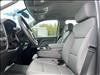 2024 Chevrolet Silverado Chassis Cab Work Truck
