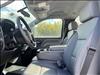 2024 Chevrolet Silverado Chassis Cab Work Truck
