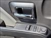 2024 Chevrolet Silverado 4500HD Work Truck