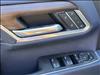 2025 Chevrolet Silverado 2500HD High Country