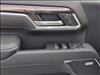 2025 Chevrolet Silverado 3500HD LTZ
