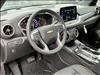 2025 Chevrolet Blazer Premier