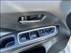 2023 Nissan Versa 1.6 SR