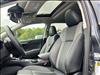 2024 Subaru Outback Onyx Edition XT
