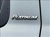 2008 Toyota Sequoia Platinum