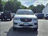 2017 Buick Envision Premium II