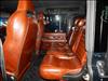2011 Land Rover Range Rover 5dr