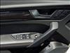 2022 Audi SQ5 3.0T quattro Premium Plus