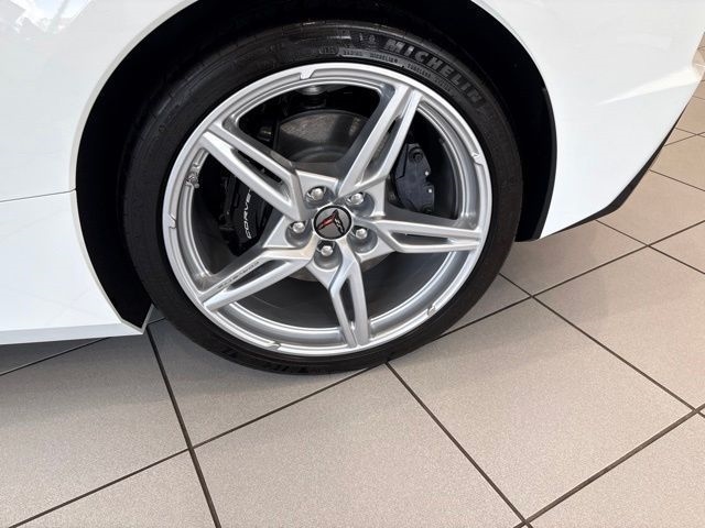 ChevroletCorvette11