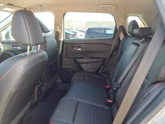 NissanRogue11