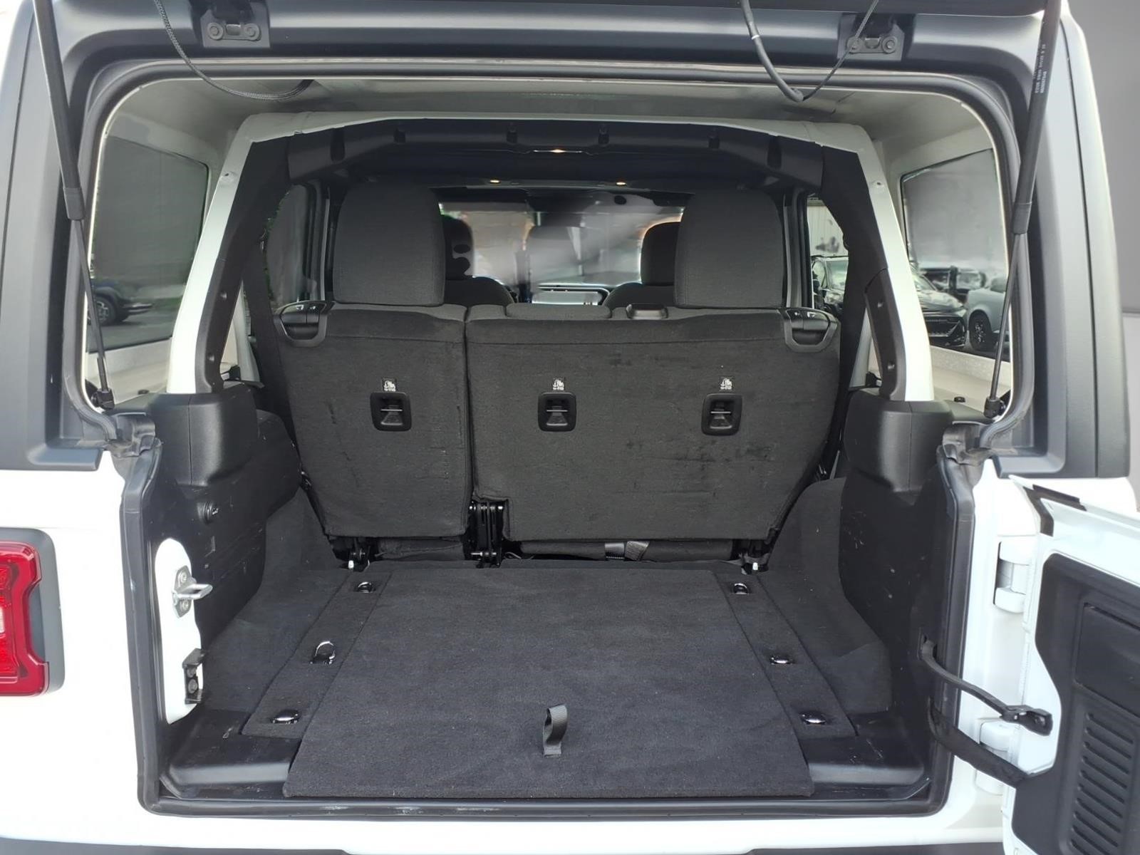 JeepWrangler11