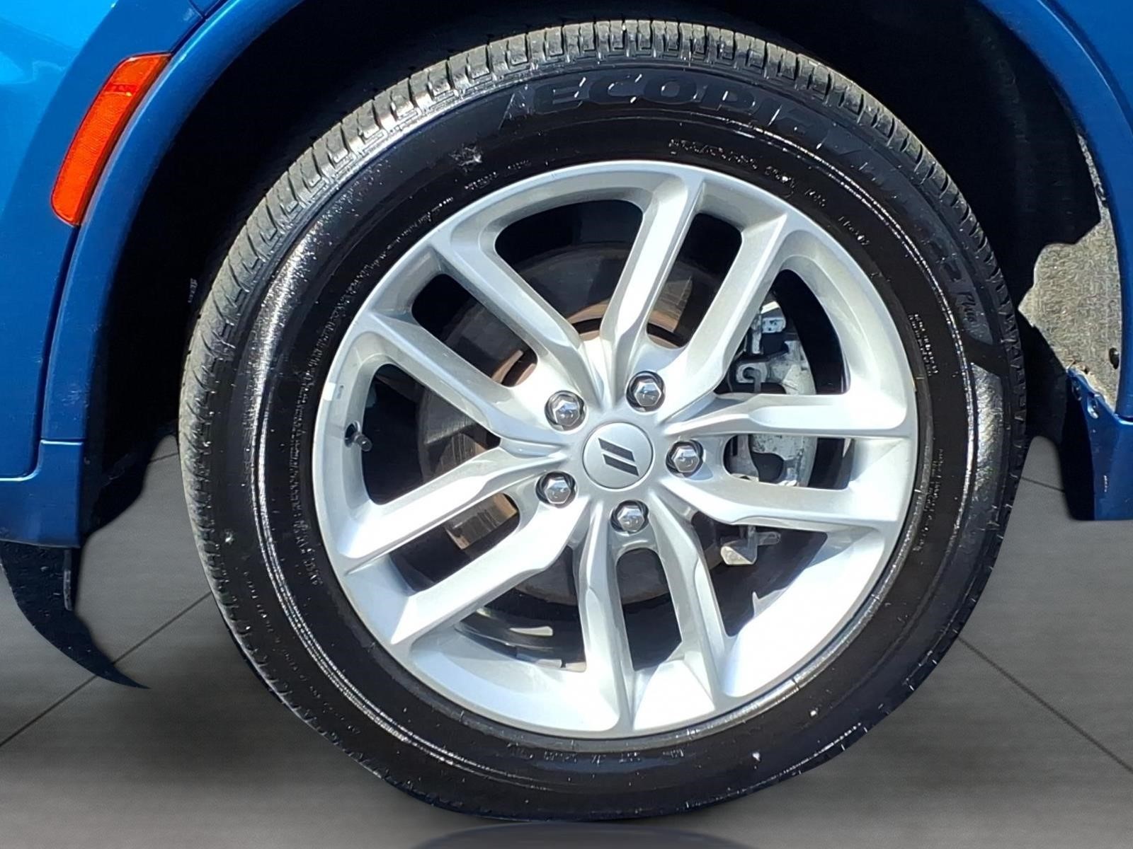 DodgeDurango11