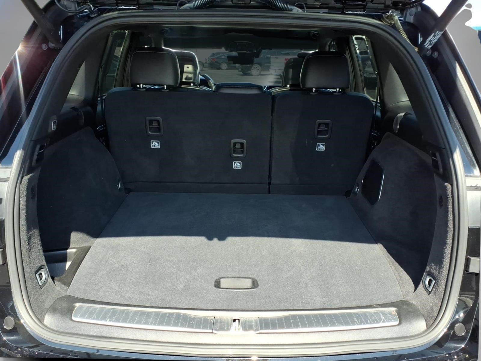 JeepGrand Cherokee11