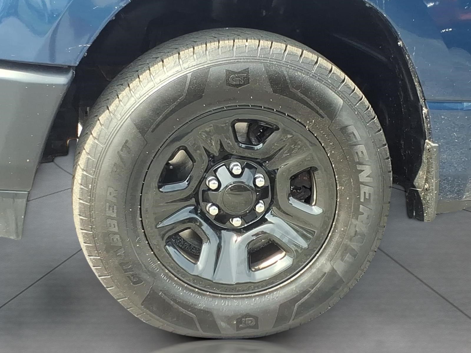 RAM150011