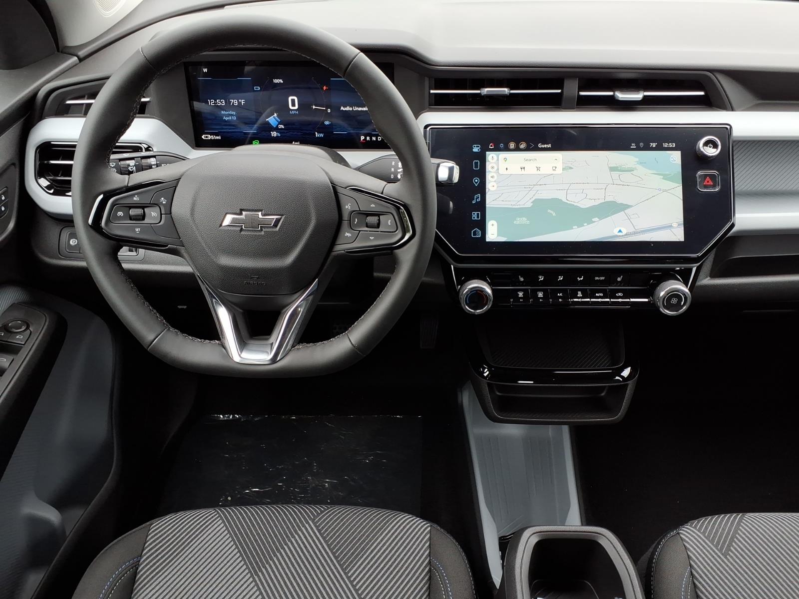 ChevroletBolt11
