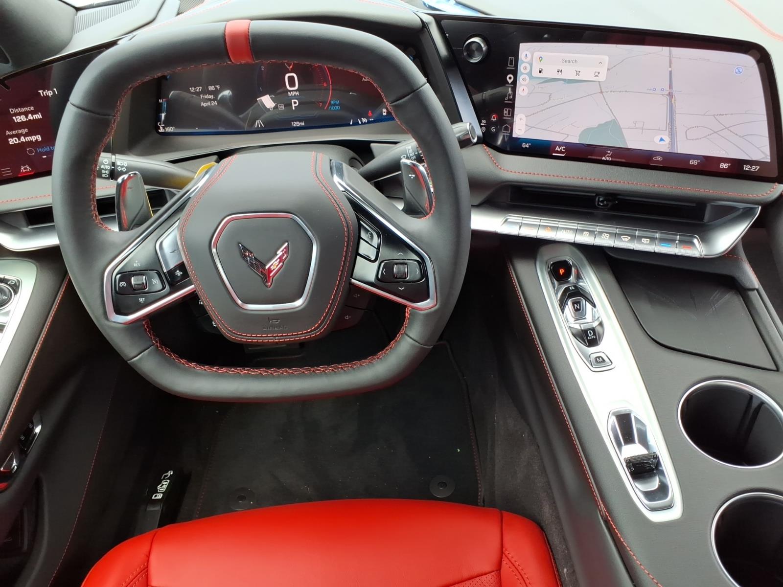 ChevroletCorvette11