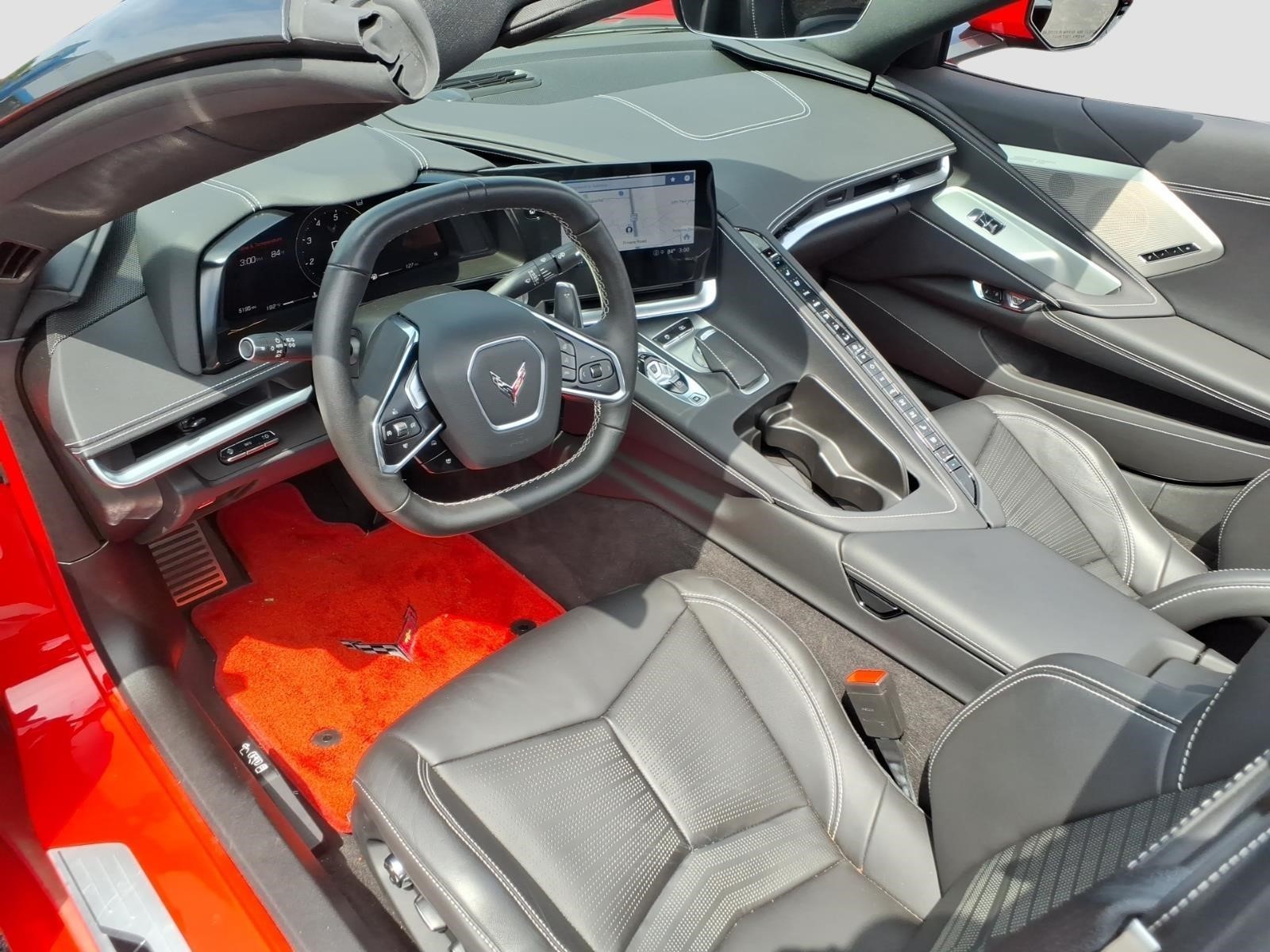 ChevroletCorvette11
