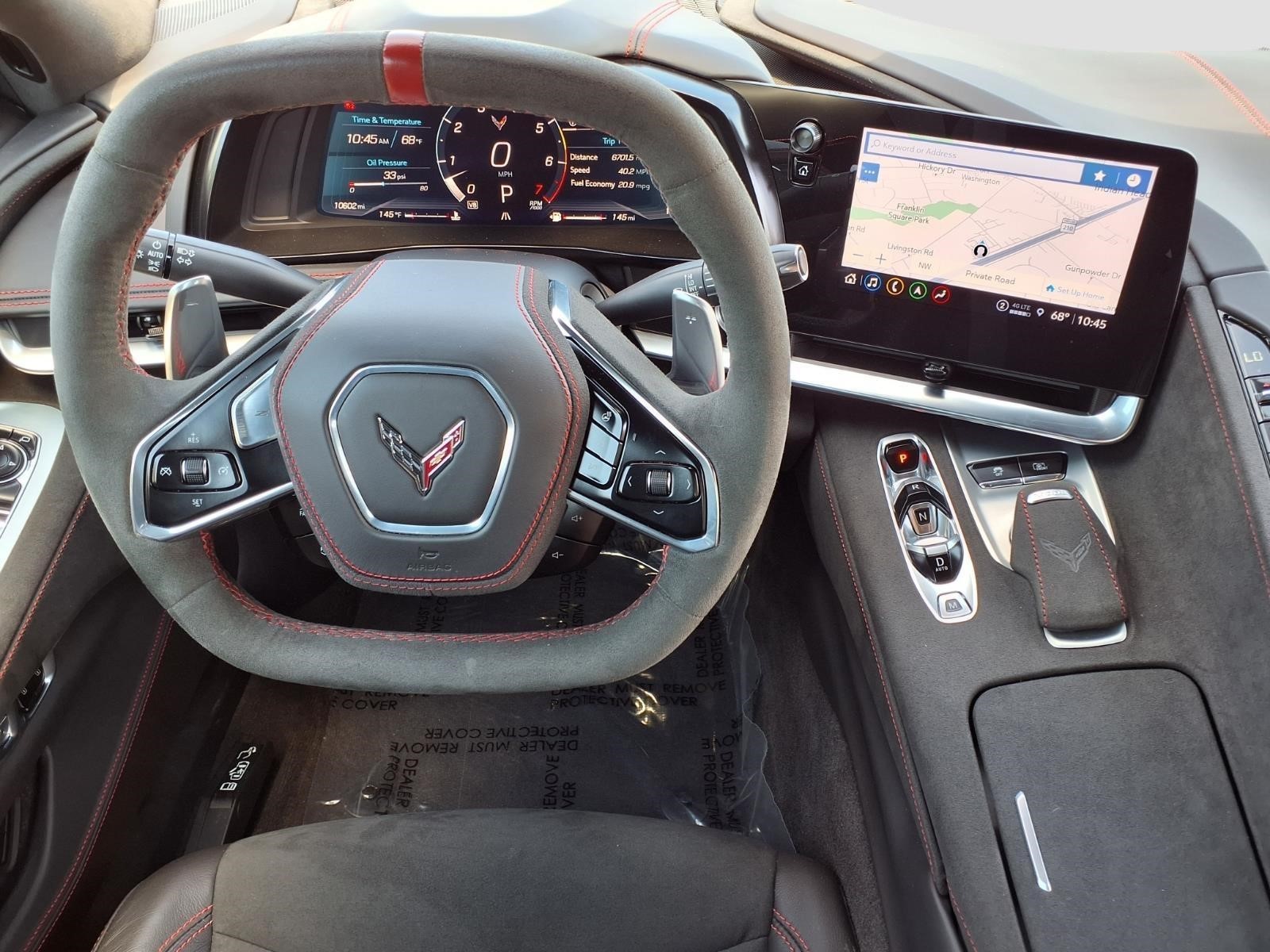 ChevroletCorvette11