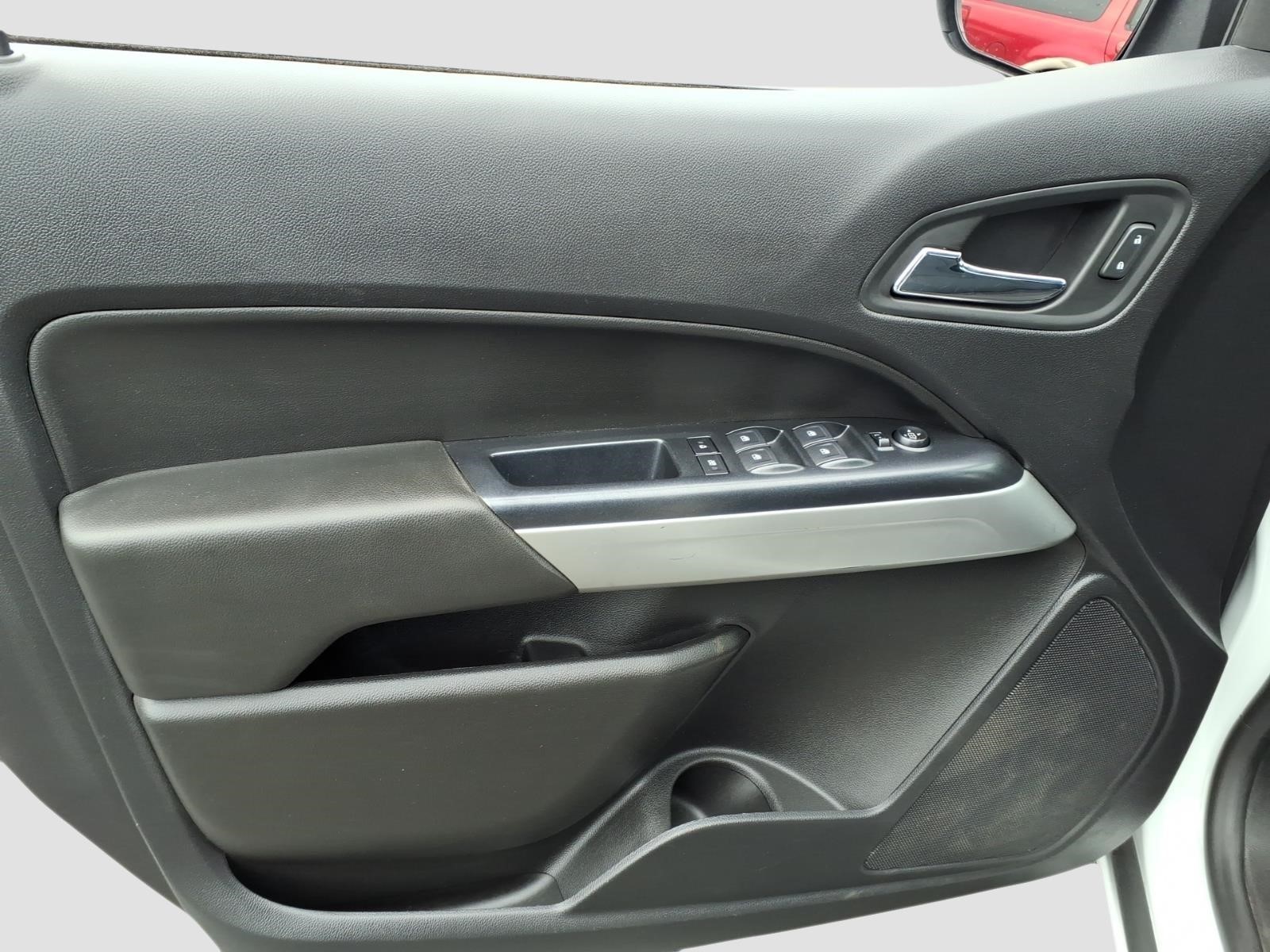 ChevroletColorado11