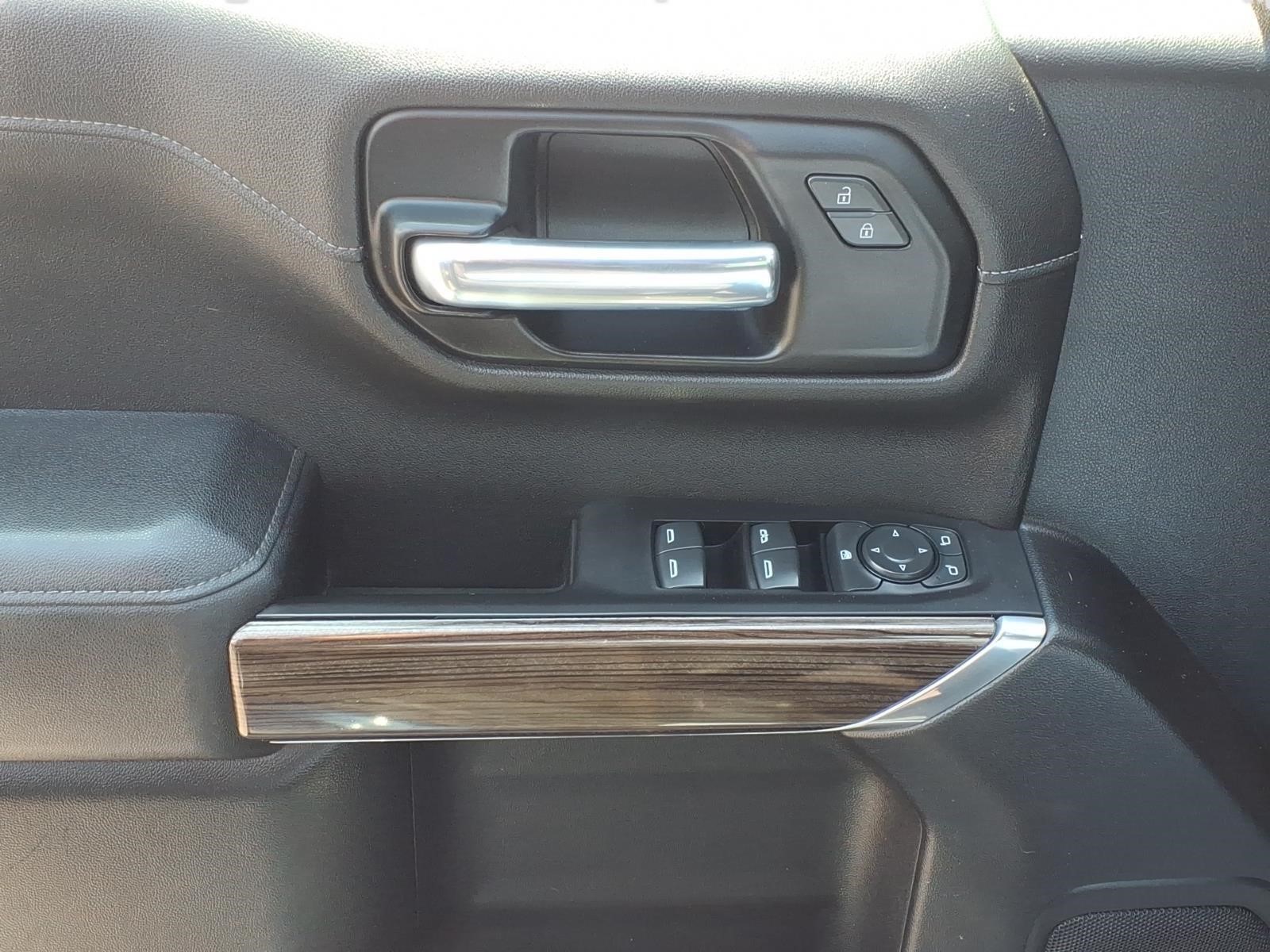 ChevroletSilverado 150011