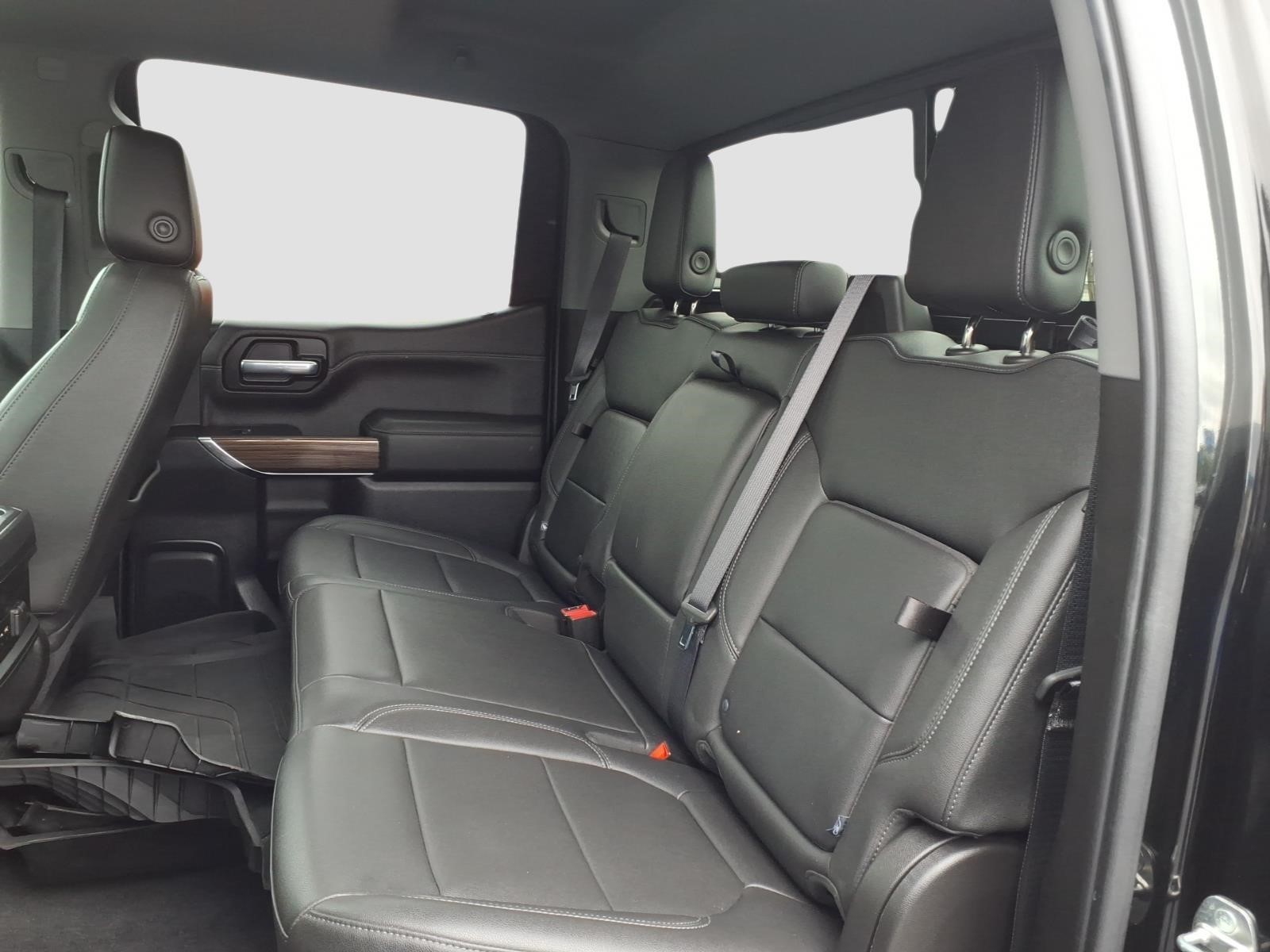 ChevroletSilverado 150011