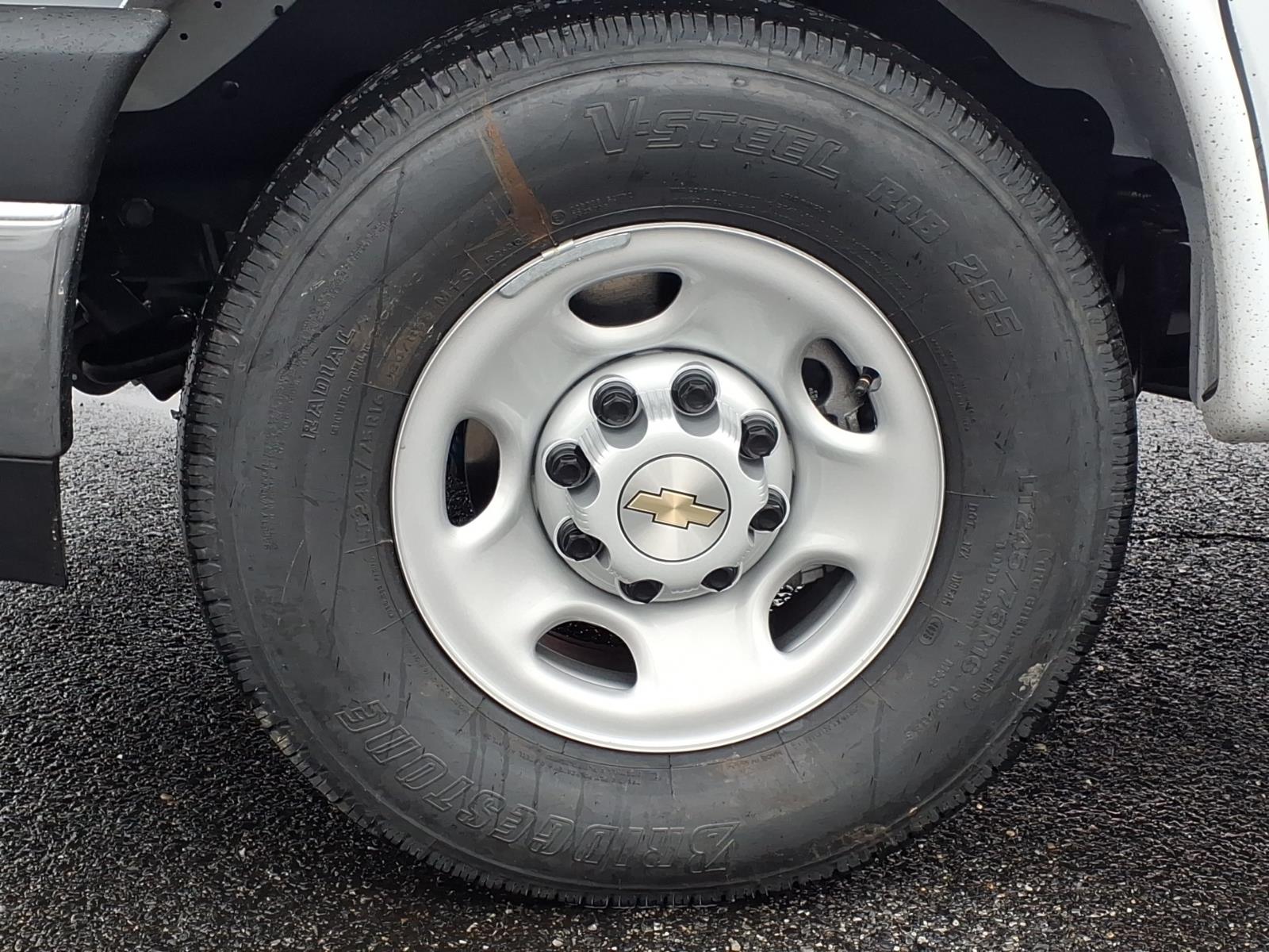 ChevroletExpress11