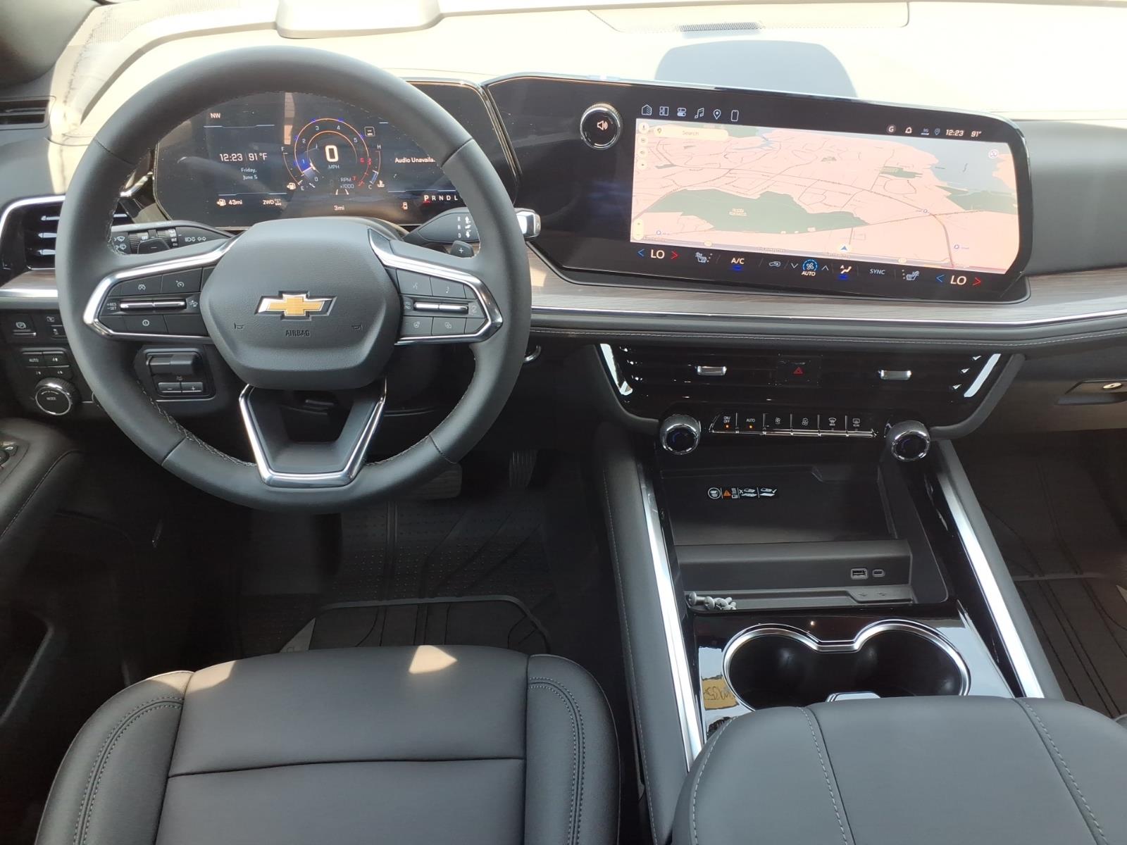 ChevroletTahoe11