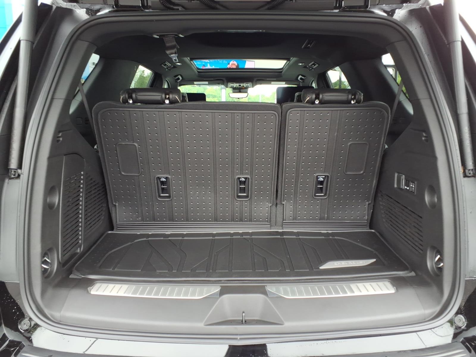 ChevroletTahoe11