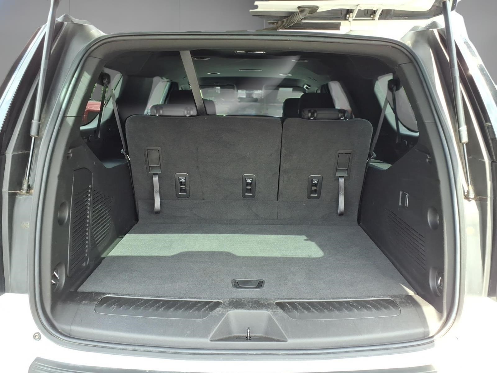 ChevroletSuburban11