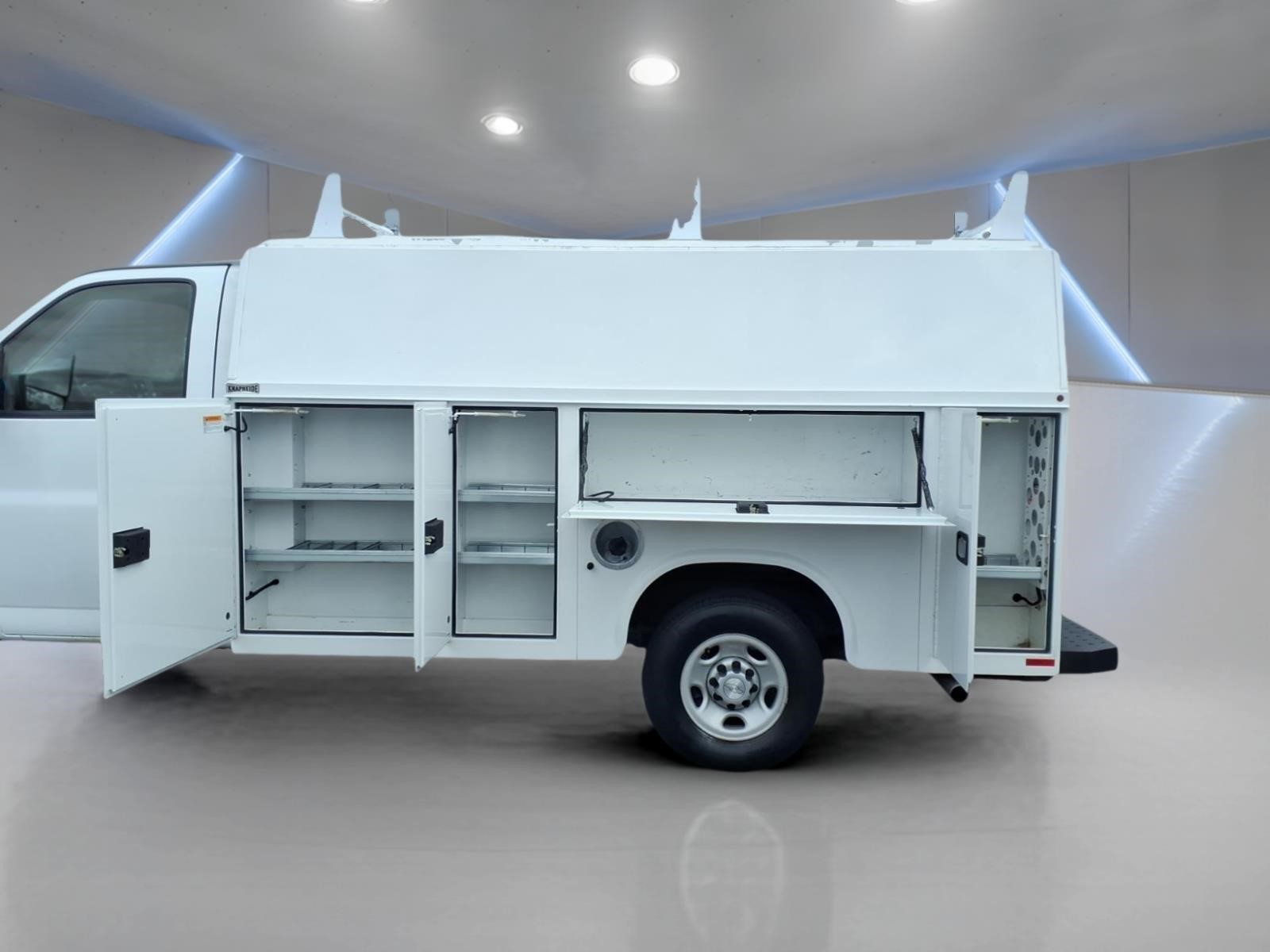 ChevroletExpress11