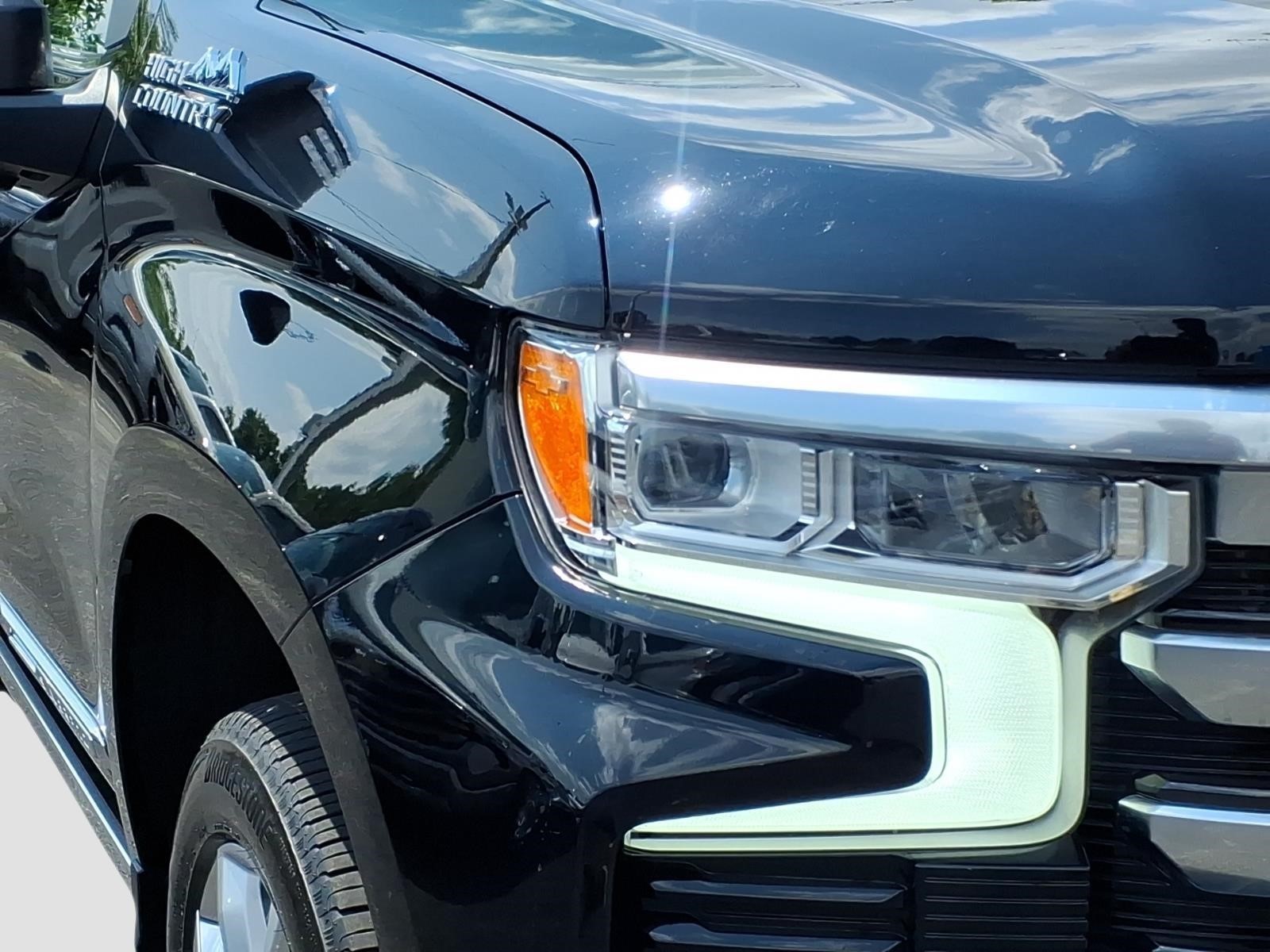 ChevroletSilverado 150011