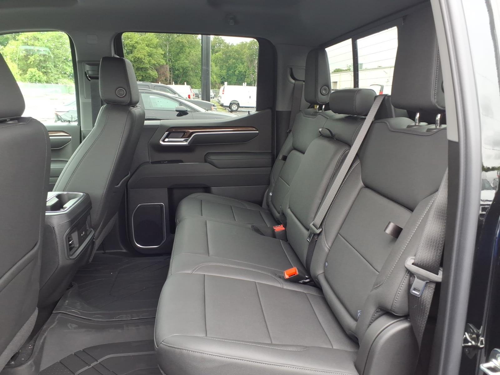 ChevroletSilverado 150011
