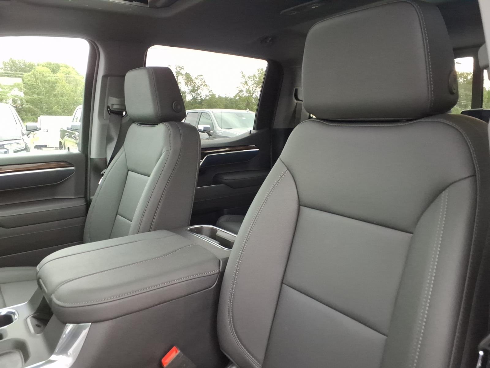 ChevroletSilverado 150011