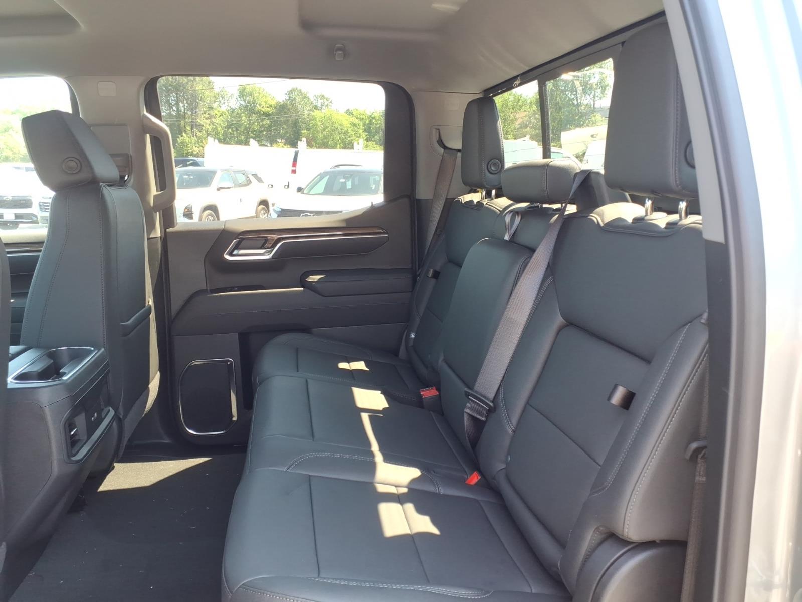 ChevroletSilverado 150011