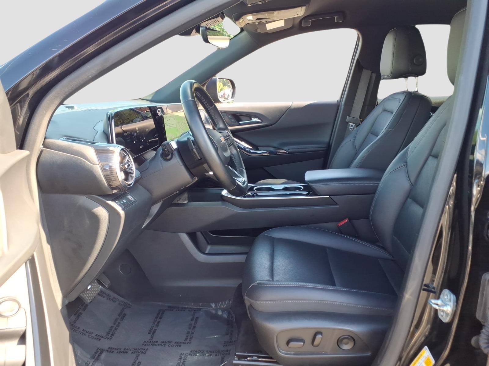 ChevroletEquinox11