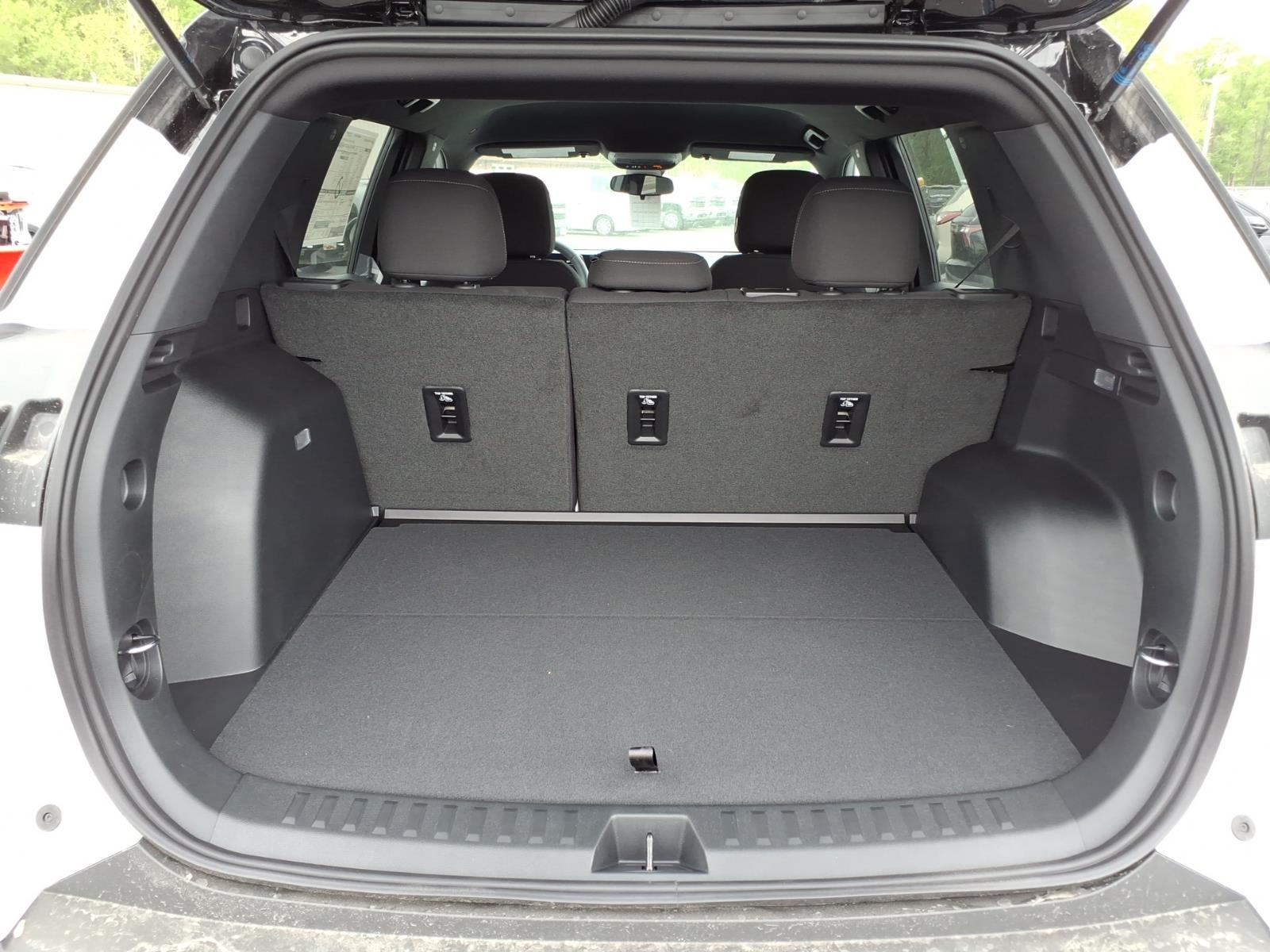 ChevroletEquinox11