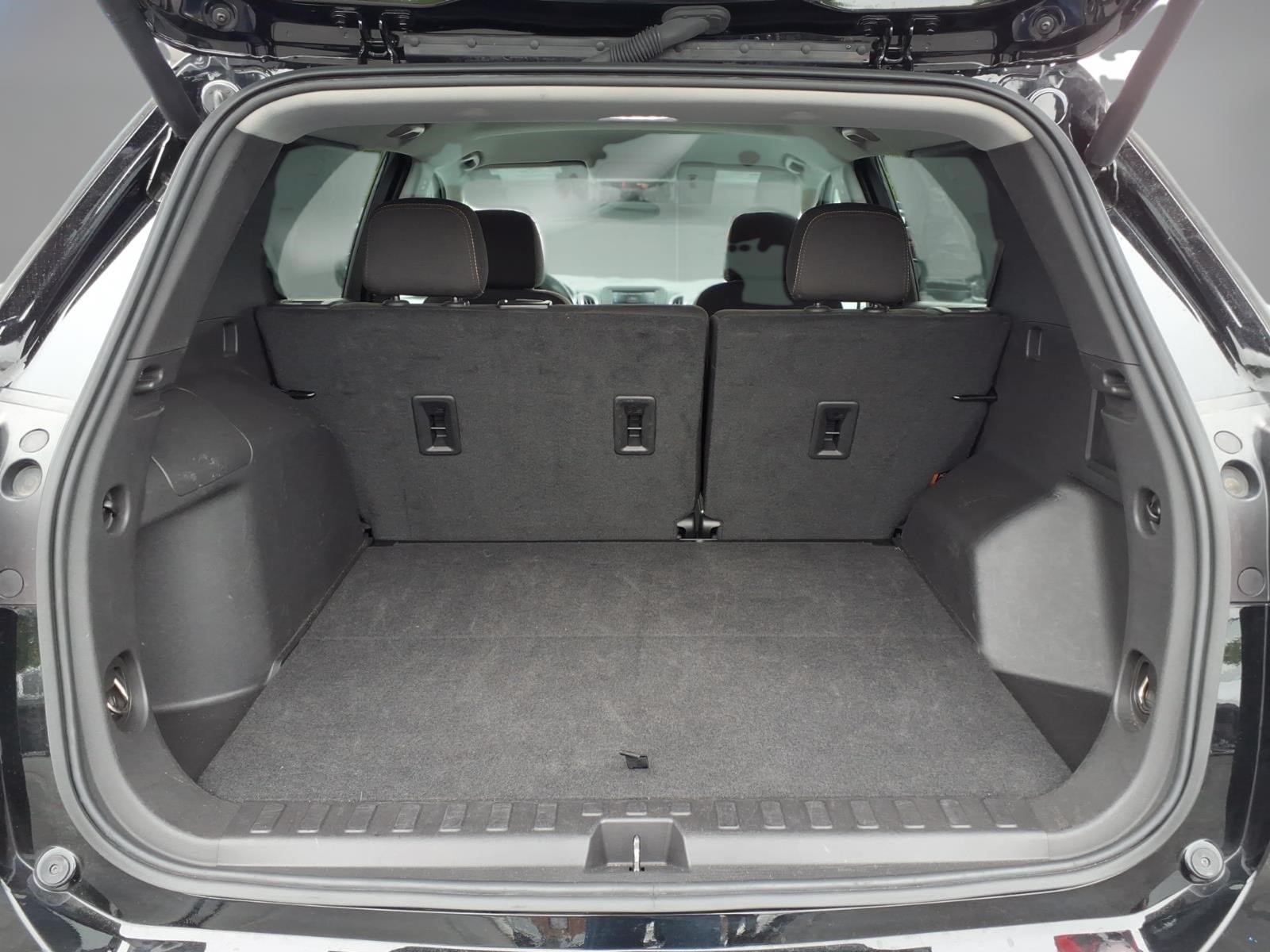 ChevroletEquinox11