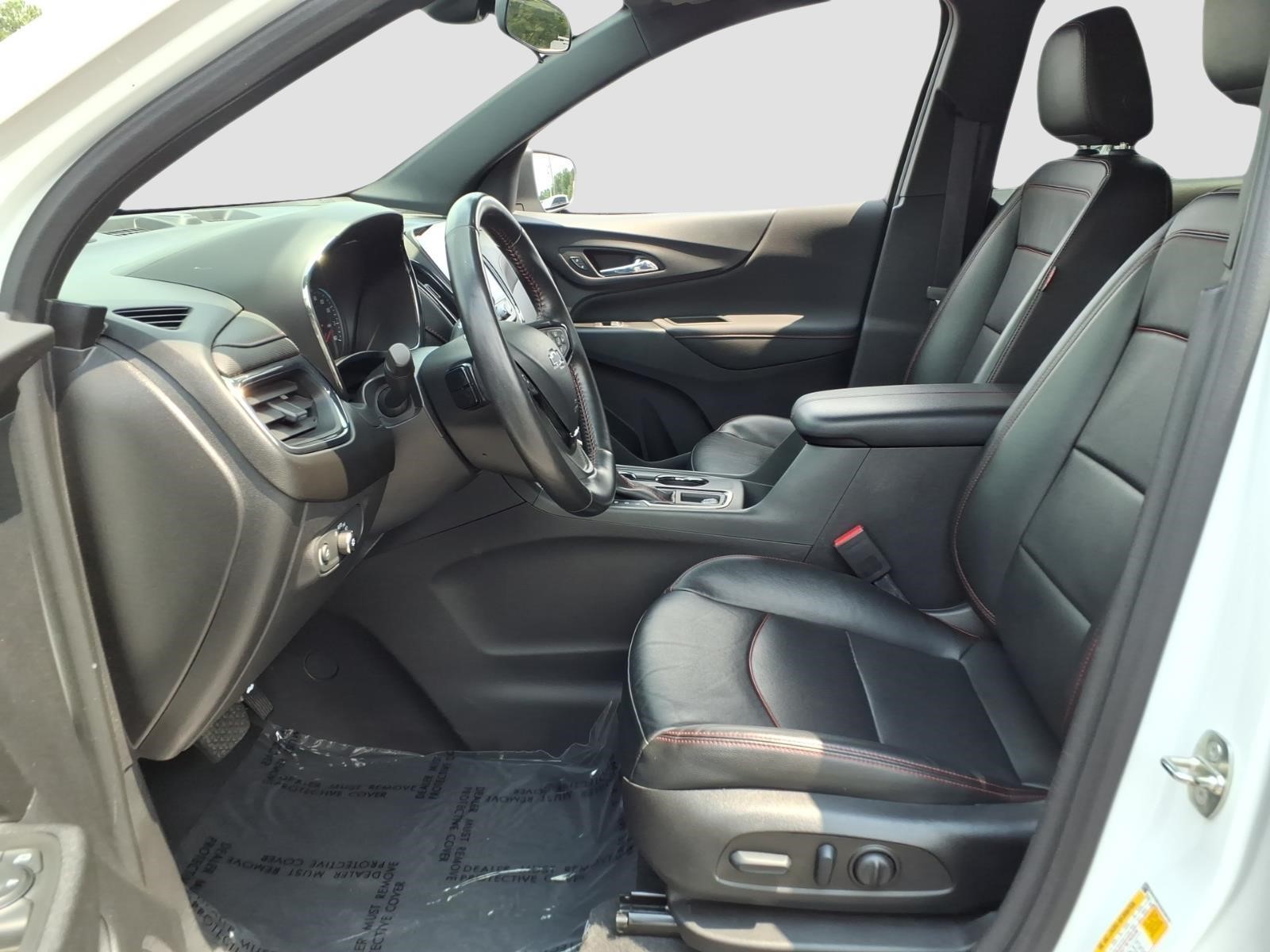 ChevroletEquinox11
