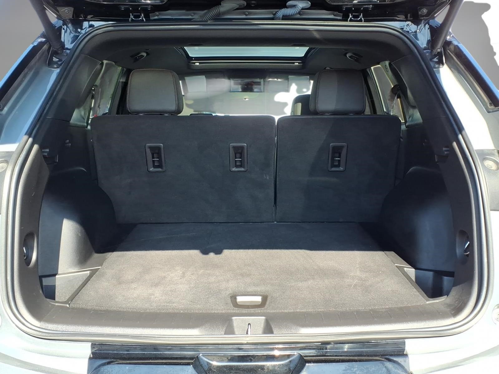 ChevroletBlazer11