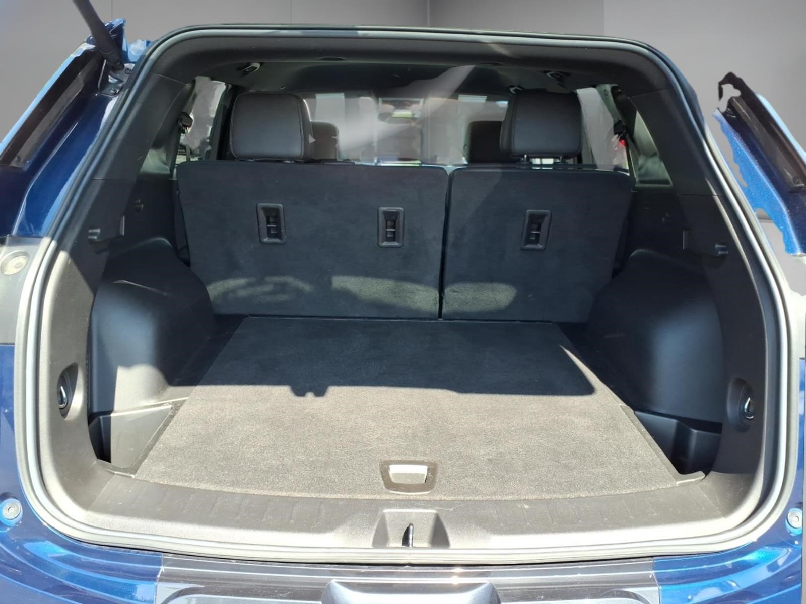 ChevroletBlazer11