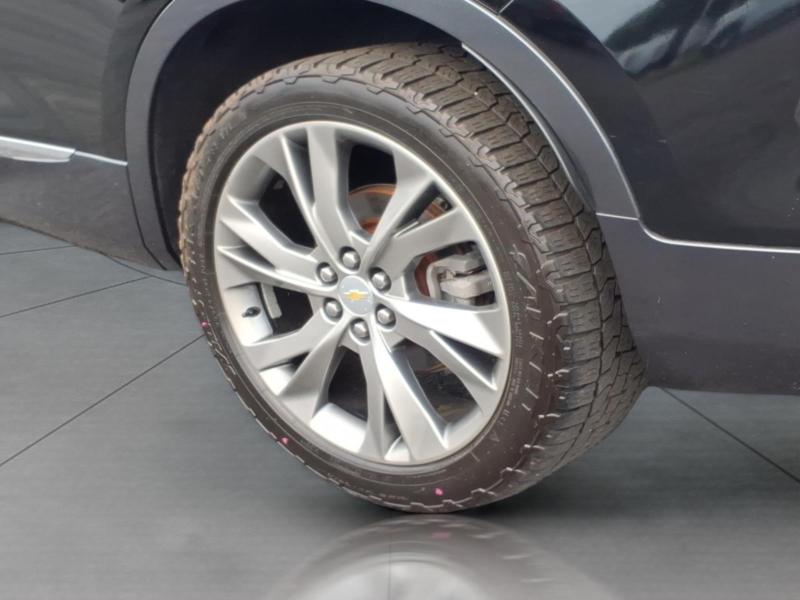 ChevroletBlazer11